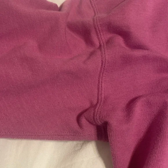 Sweater - Picture 5 of 7